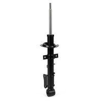 Shock Absorber KYB for ALFA ROMEO 147