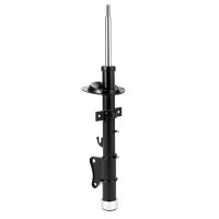 Shock Absorber KYB for ALFA ROMEO 147