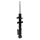 Shock Absorber KYB for ALFA ROMEO 147