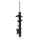 Shock Absorber KYB for ALFA ROMEO 147