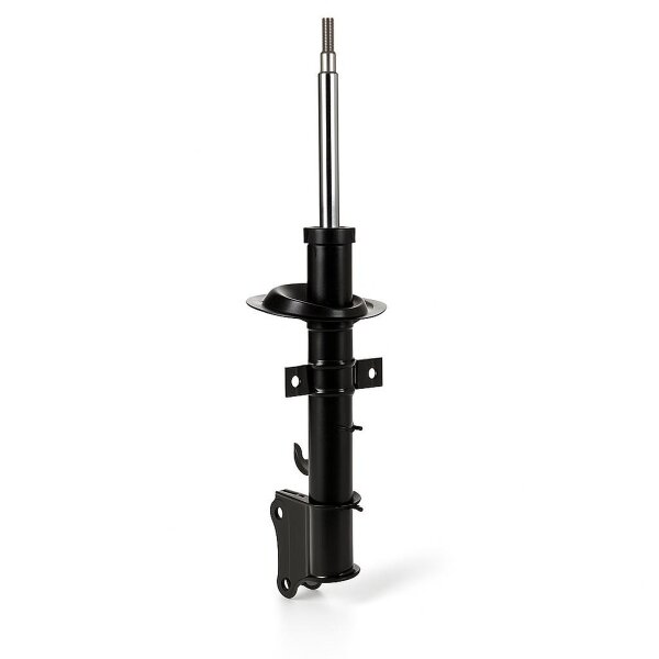 Shock Absorber KYB for e.g. ALFA ROMEO 156