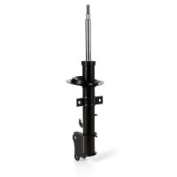 Shock Absorber KYB for e.g. ALFA ROMEO 156