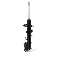 Shock Absorber KYB for e.g. ALFA ROMEO 156