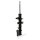 Shock Absorber KYB for e.g. ALFA ROMEO 156