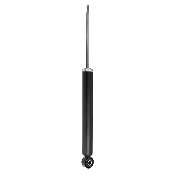 Shock Absorber rear axle gas pressure telescopic KYB suitable for e.g. AUDI A4
