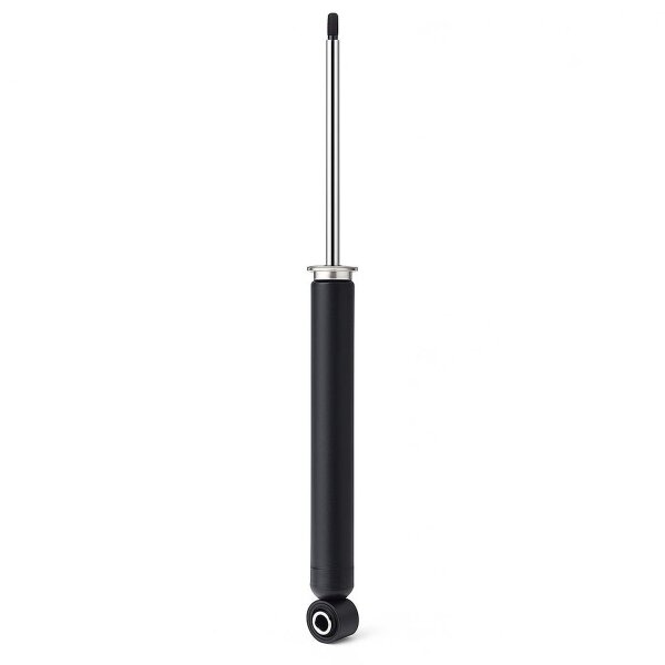 Shock Absorber KYB for e.g. OPEL Astra J Caravan