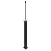 Shock Absorber KYB for e.g. OPEL Astra J Caravan