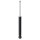Shock Absorber KYB for e.g. OPEL Astra J Caravan