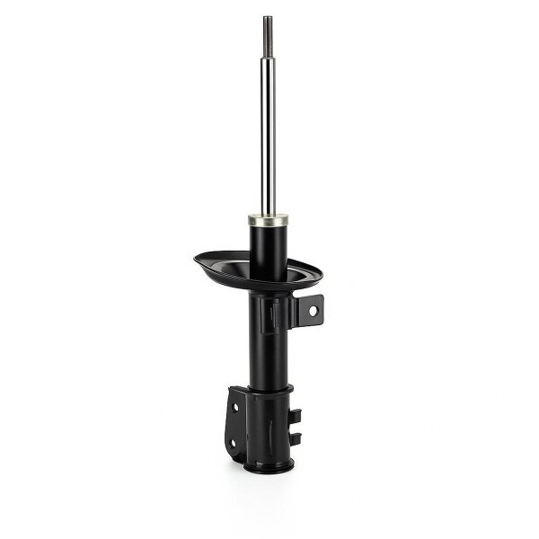 Shock Absorber Front Gas Strut KYB Excel-G for e.g. FIAT...