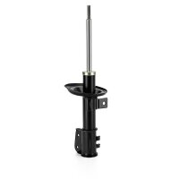 Shock Absorber Front Gas Strut KYB Excel-G for e.g. FIAT Stilo