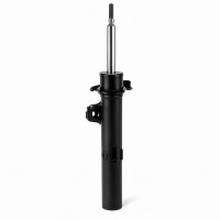 Shock Absorber KYB for e.g. BMW 3er