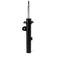 Shock Absorber KYB for e.g. BMW 3er