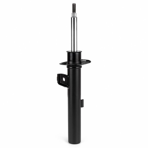 Shock Absorber KYB for e.g. BMW 3er