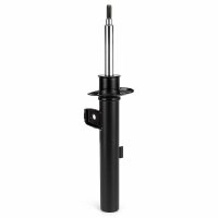 Shock Absorber KYB for e.g. BMW 3er
