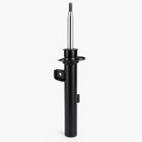 Shock Absorber KYB for e.g. BMW 3er