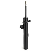 Shock Absorber KYB for e.g. BMW 3er