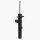 Shock Absorber KYB for e.g. BMW 3er