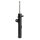 Shock Absorber KYB for e.g. BMW 3er