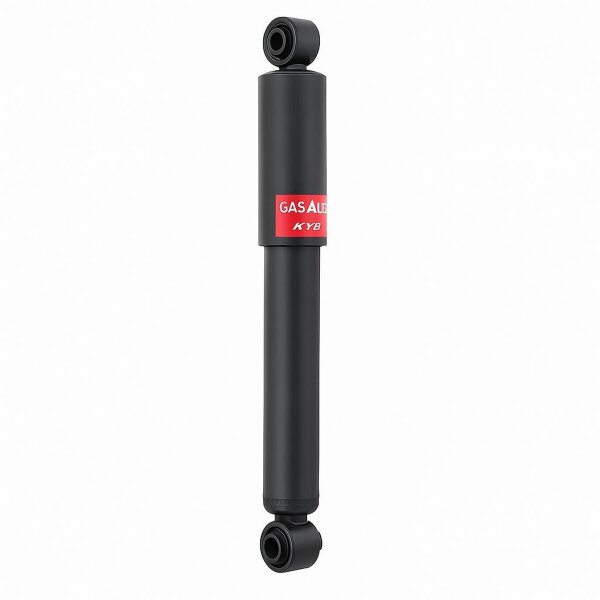 Shock Absorber KYB for FIAT Panda