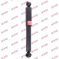 Stoßdämpfer hinten Gasdruck KYB für FIAT...