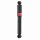 Shock Absorber KYB for FIAT Panda