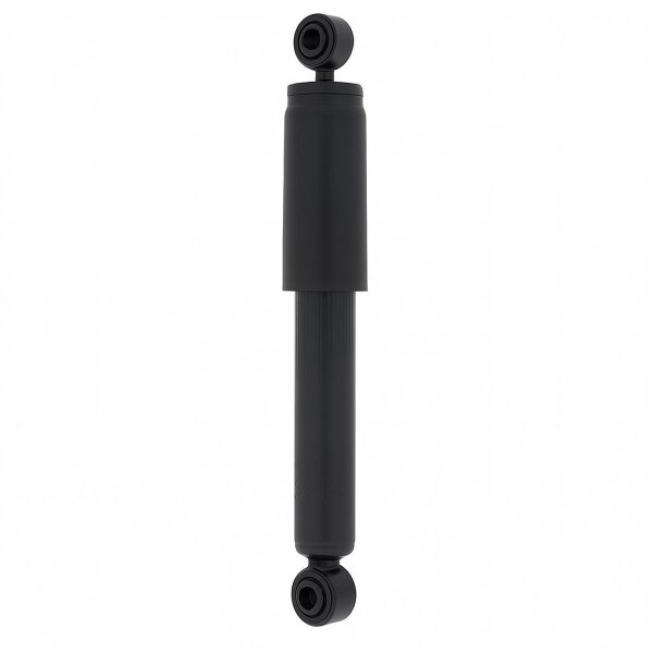 Shock Absorber KYB for e.g. FIAT Punto