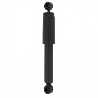Shock Absorber KYB for e.g. FIAT Punto