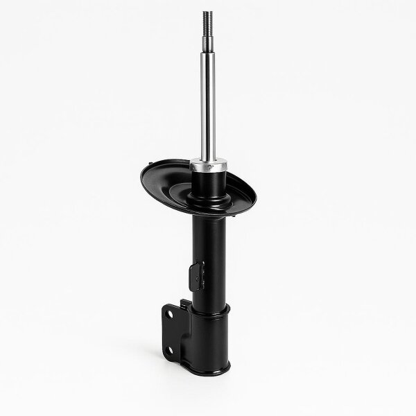 Stoßdämpfer vorne links Gasdruck KYB IAM-Expertise für u.a. CITROËN C4