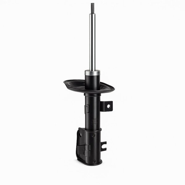 Shock Absorber Front Gas Strut KYB Excel-G for e.g. FIAT...
