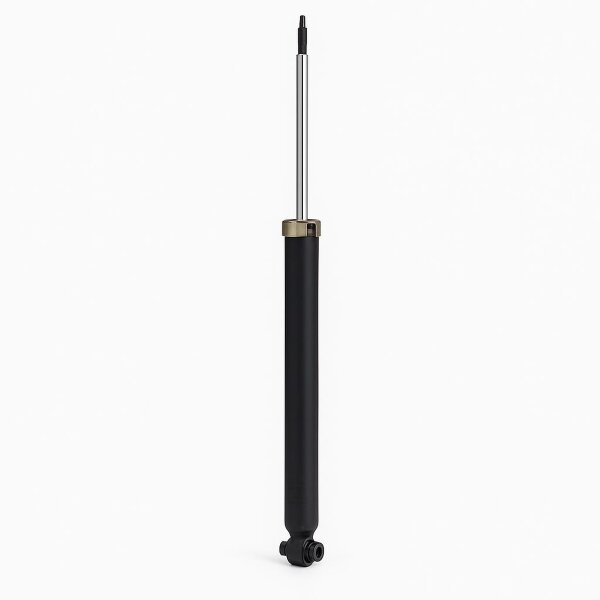 Shock Absorber KYB for FIAT Linea