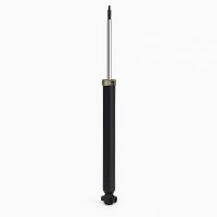 Shock Absorber KYB for FIAT Linea