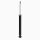 Shock Absorber KYB for FIAT Linea