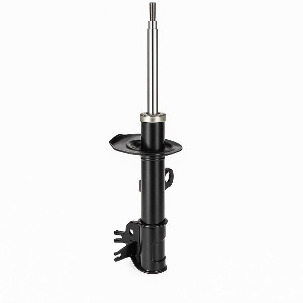 Shock Absorber KYB for FIAT Panda