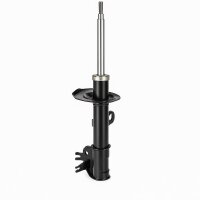 Shock Absorber KYB for FIAT Panda