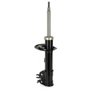 Shock Absorber KYB for FIAT Panda