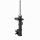 Shock Absorber KYB for FIAT Panda
