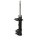 Shock Absorber KYB for FIAT Panda