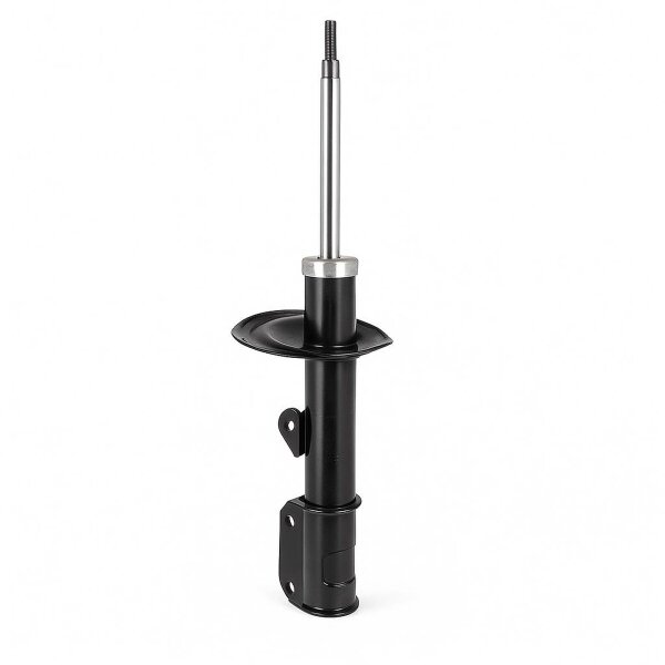 Shock Absorber KYB for FIAT Panda
