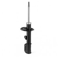 Shock Absorber KYB for FIAT Panda