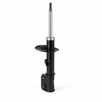 Shock Absorber KYB for FIAT Panda