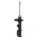 Shock Absorber KYB for FIAT Panda