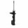Shock Absorber KYB for FIAT Panda