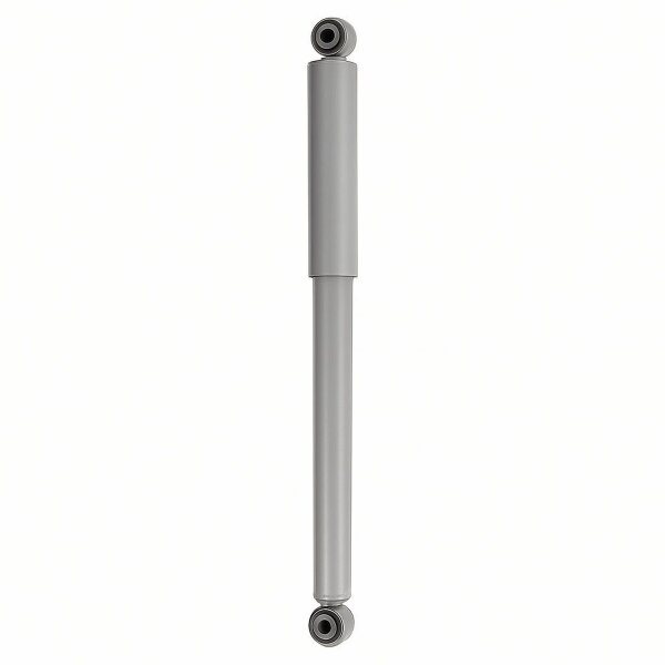 Shock Absorber KYB for HUMMER Hummer H2 SUT