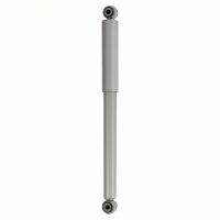 Shock Absorber KYB for HUMMER Hummer H2 SUT