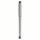 Shock Absorber KYB for HUMMER Hummer H2 SUT