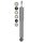 Shock Absorber KYB for HUMMER Hummer H2 SUT