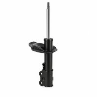 Shock Absorber KYB for e.g. HYUNDAI i30 Kombi