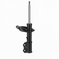 Shock Absorber KYB for e.g. HYUNDAI i30 Kombi