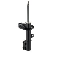 Shock Absorber KYB for e.g. HYUNDAI i30 Kombi