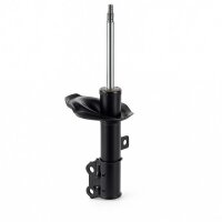 Shock Absorber KYB for e.g. HYUNDAI i30 Kombi